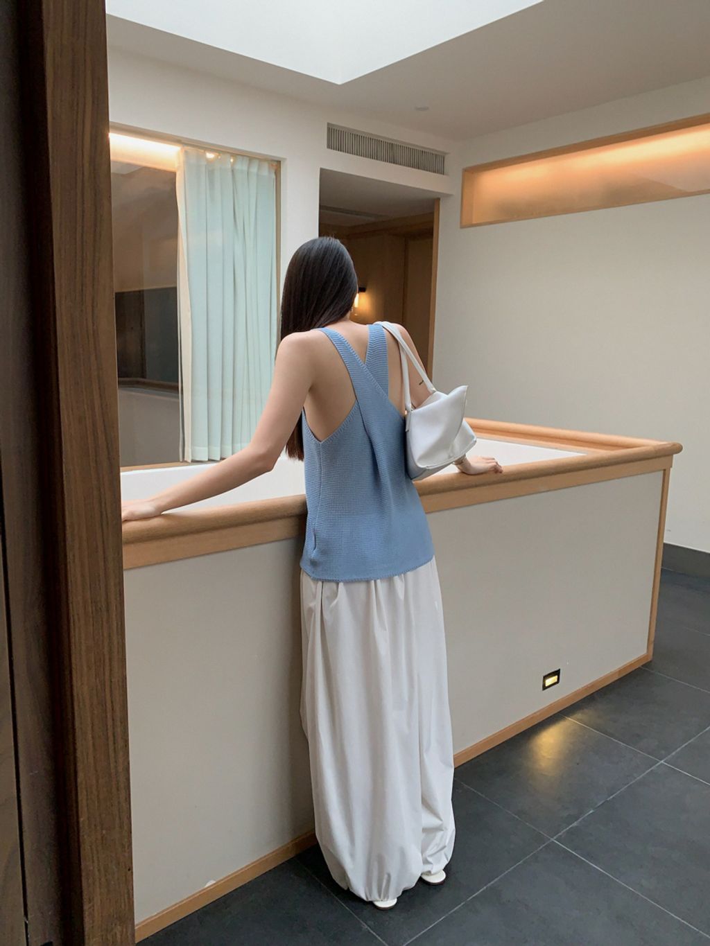 a59e28eef7689a25d19ed29ef51c58ba