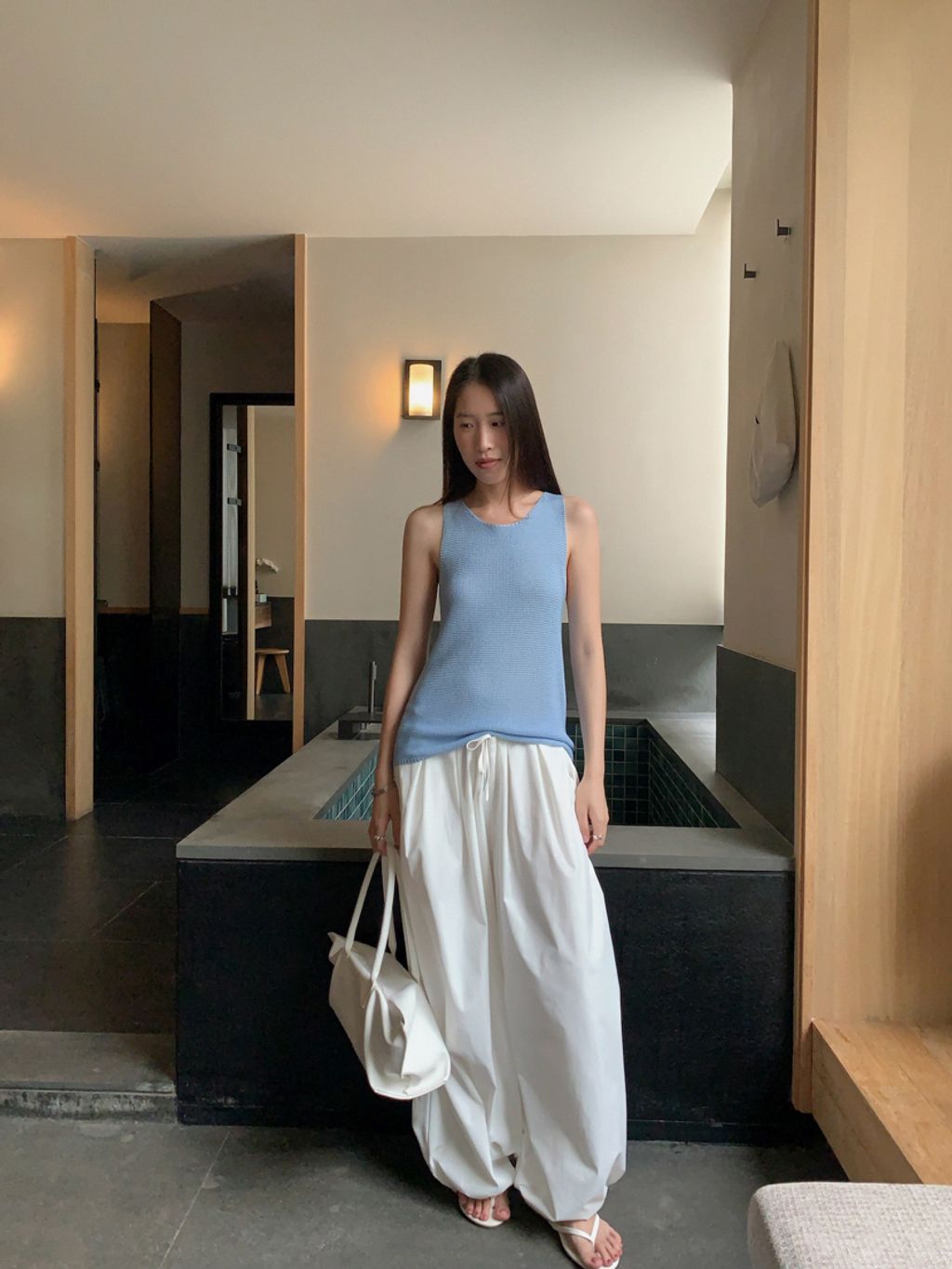 2d77ef645ed0d61abf57d956e491086b