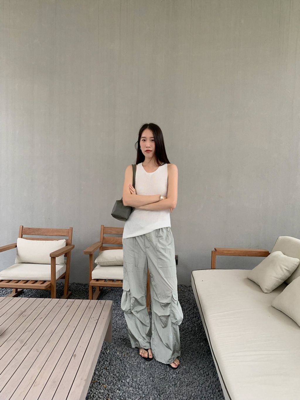 f066e3134816d984d6904bb6f294ec36