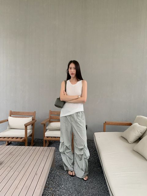 f066e3134816d984d6904bb6f294ec36