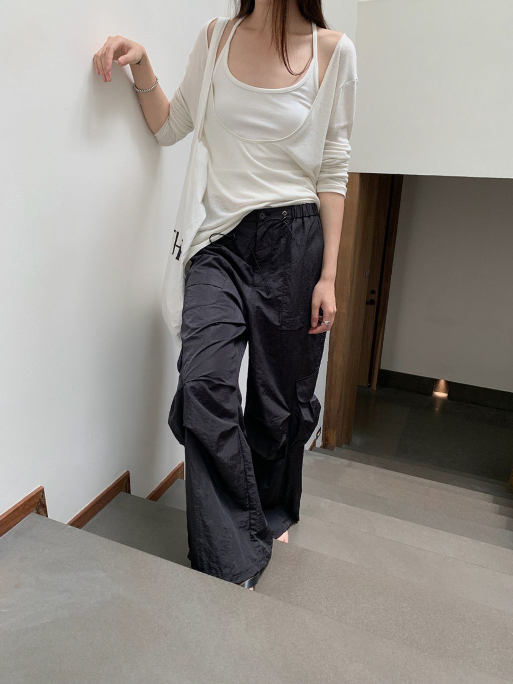 01a7d7419bbd771ffa7489ba181b2714