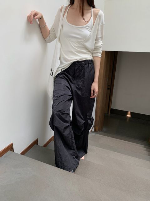 01a7d7419bbd771ffa7489ba181b2714