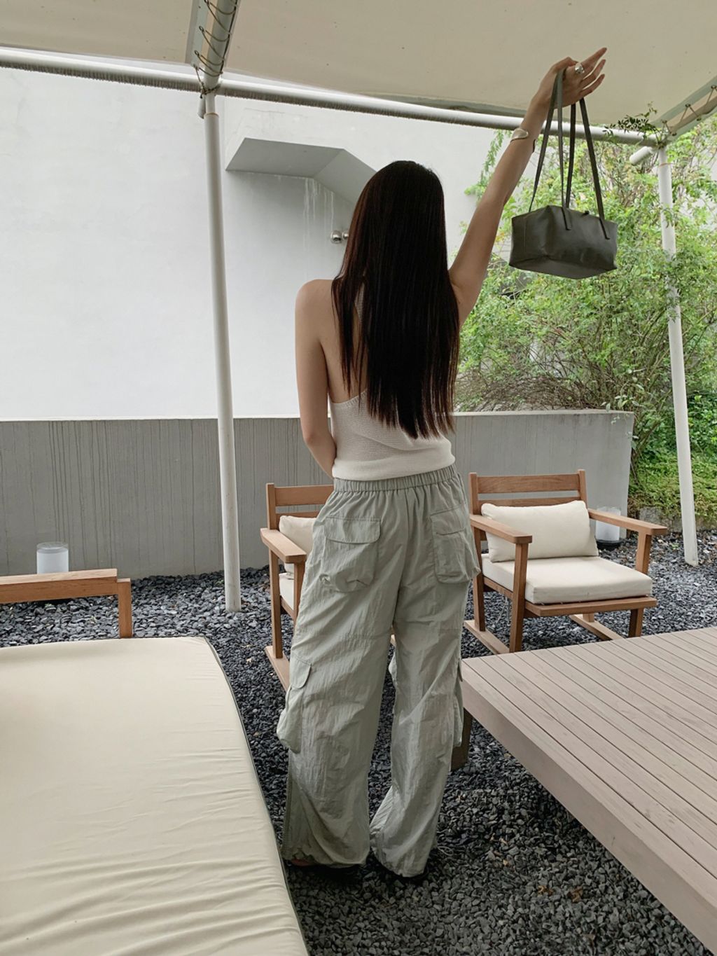 e00ca5953f69d0e6314a460c5bbce9f1