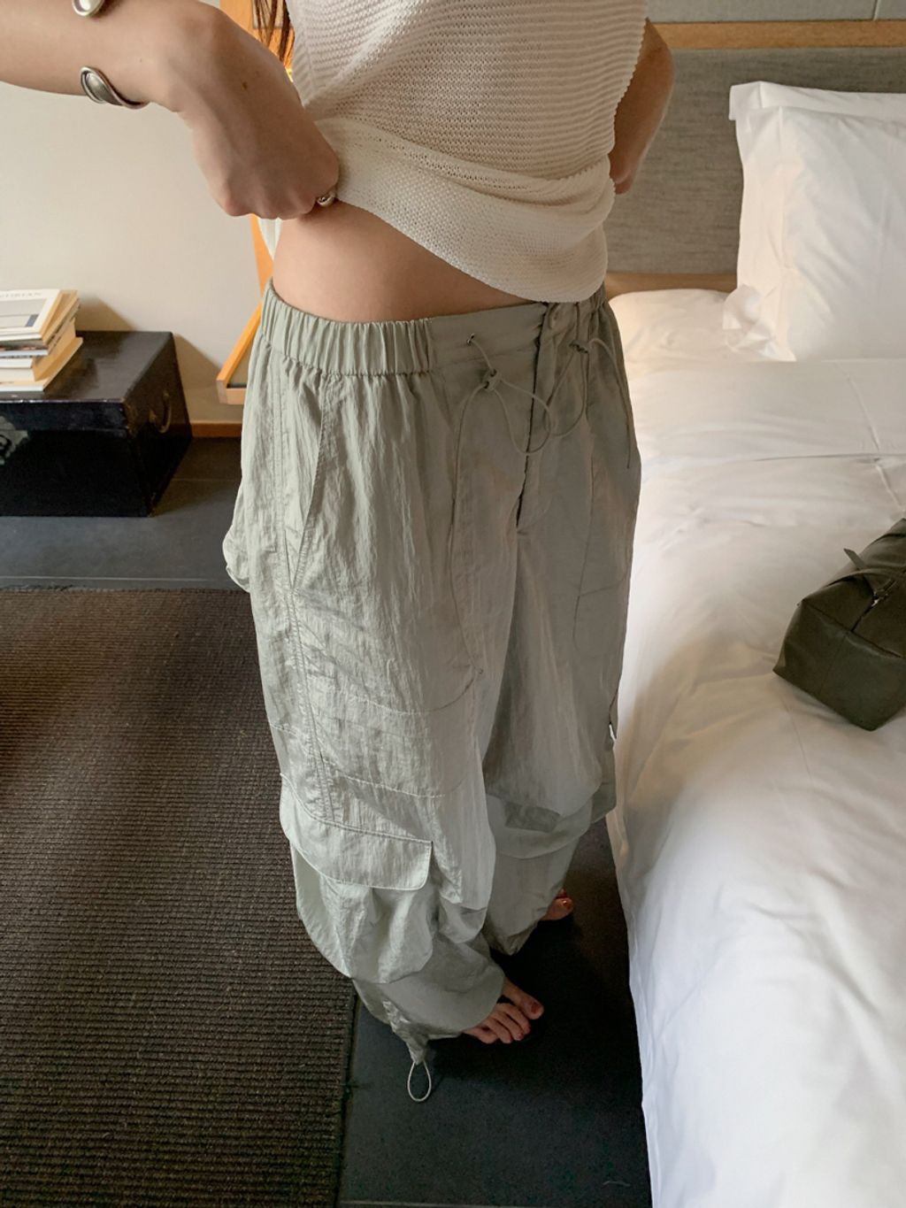 6bc0098da3fa25283711941785323080