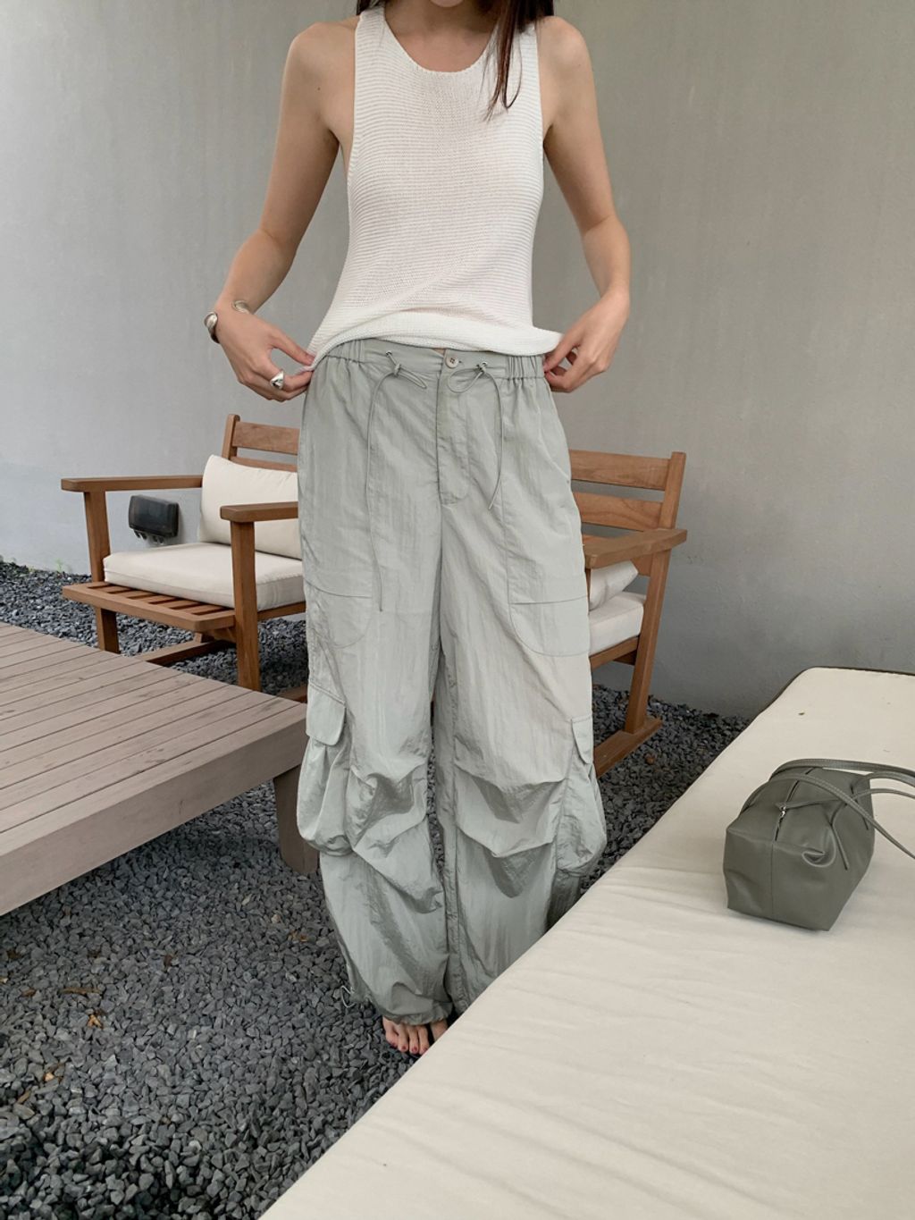 70a68bbefdca09782e5191f74cd43213