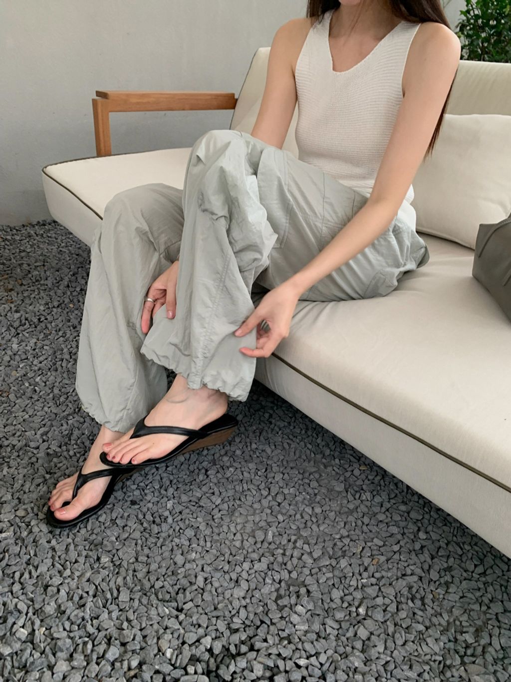 8e40cffaeacd3002dd3df97466e1ee85