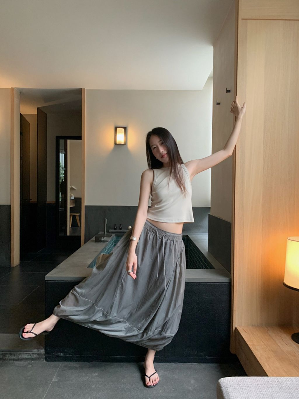 d4ab788ebe44e096f12f2ead775c3e3b