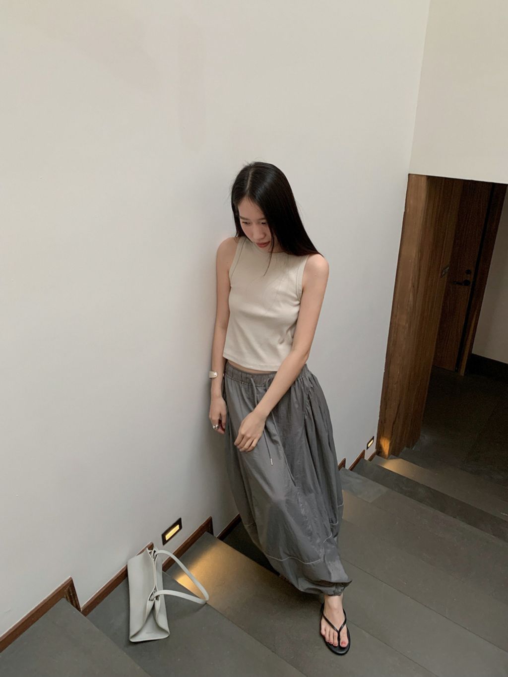 7ab5daf7414b6f037e9db3934e7bf33e