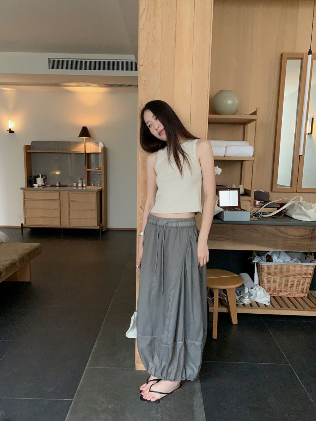 a234ad369ad0dd05e2c69343ac372b75