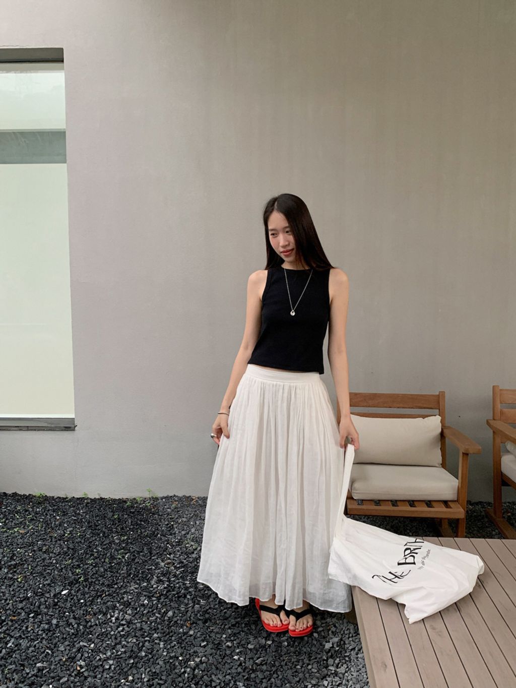 df4afdf595c2eaec3eabf86708da5662