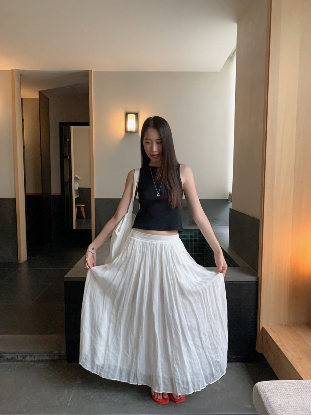 f30591ba2474ab9e3666d0bf9c9dc068