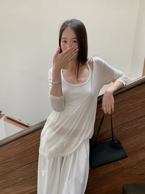 04f735bff7b0547a6df3d6cfda2610ec