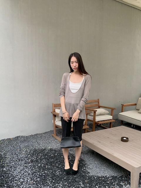 0e7bcff2686328c7be35cc733fb720d8