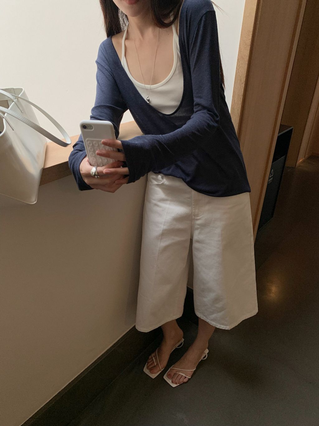 b406028a44c8553d33b50e9ace77ad17