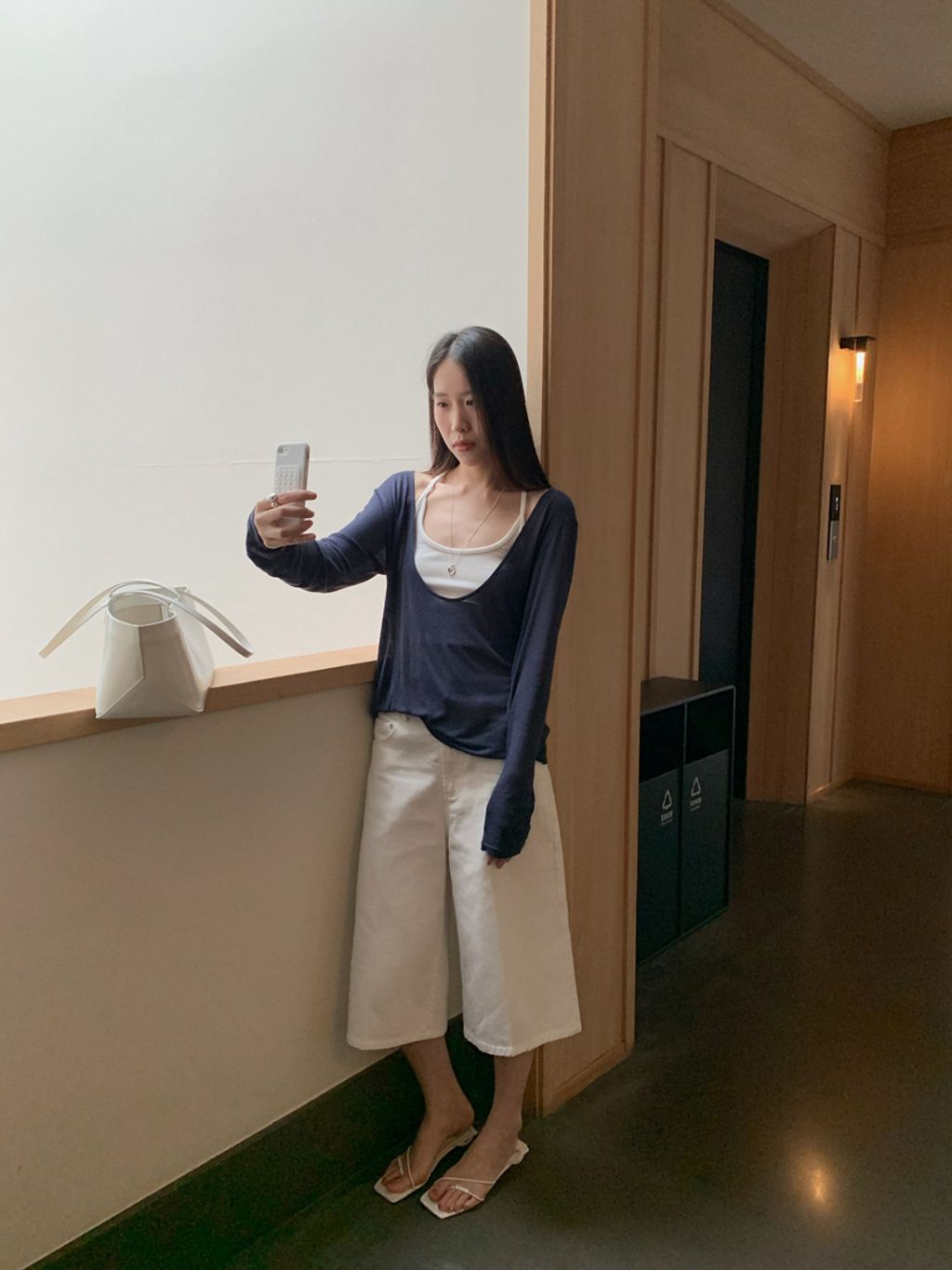 cc569d62d2c0d453294ec92674e9f646