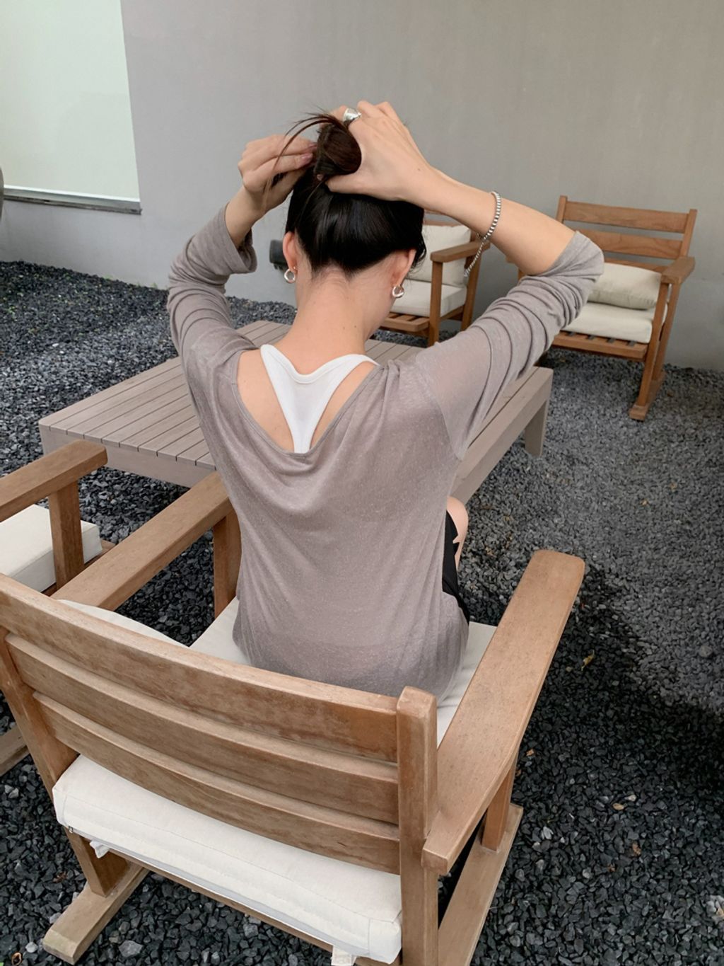 d685f14fb7a1e58866e891a948eed202