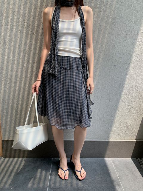 33495188e5f37a56321b0f020717f161