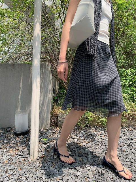 39850dcd559cb4a55a775e2e5e256bad