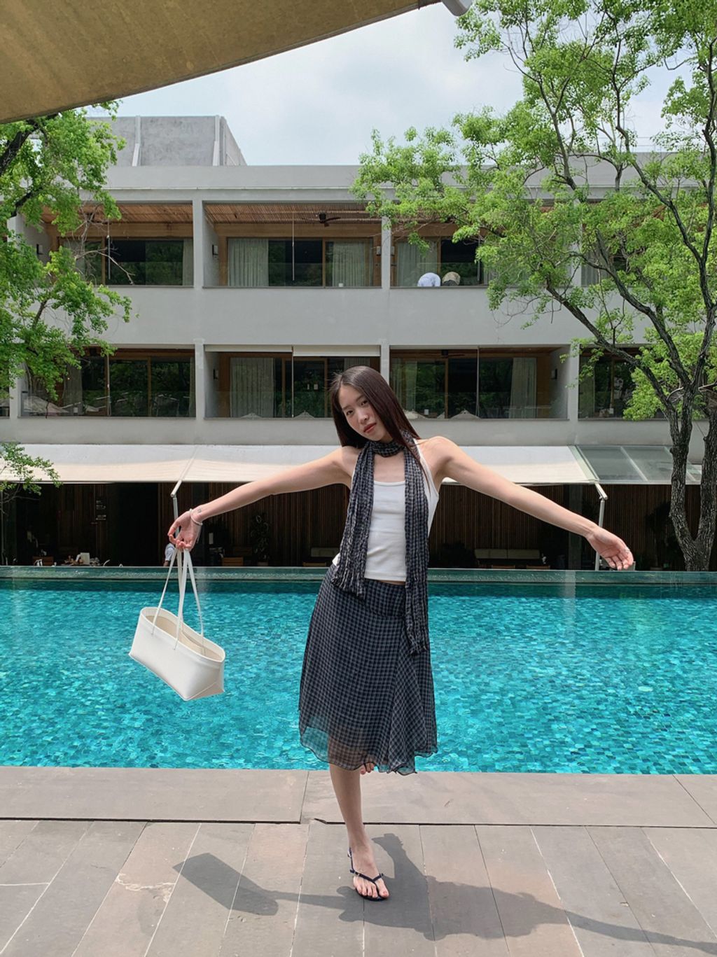 ce20568437cdd71327a1f946d9f3ac80