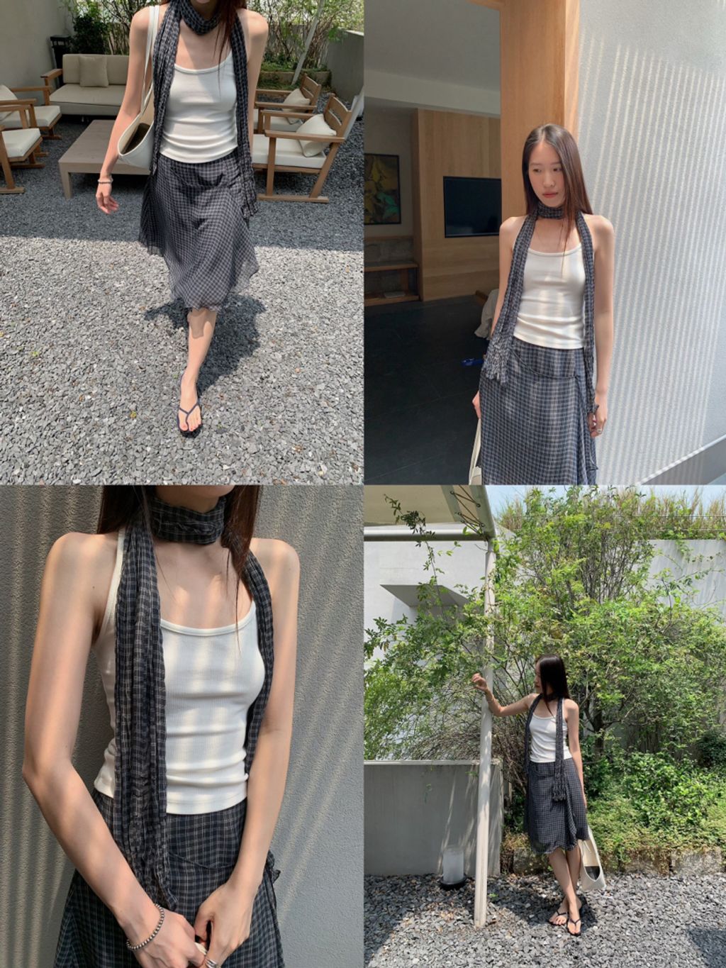 a3063ce53978beed8b619f5a85de5c8a