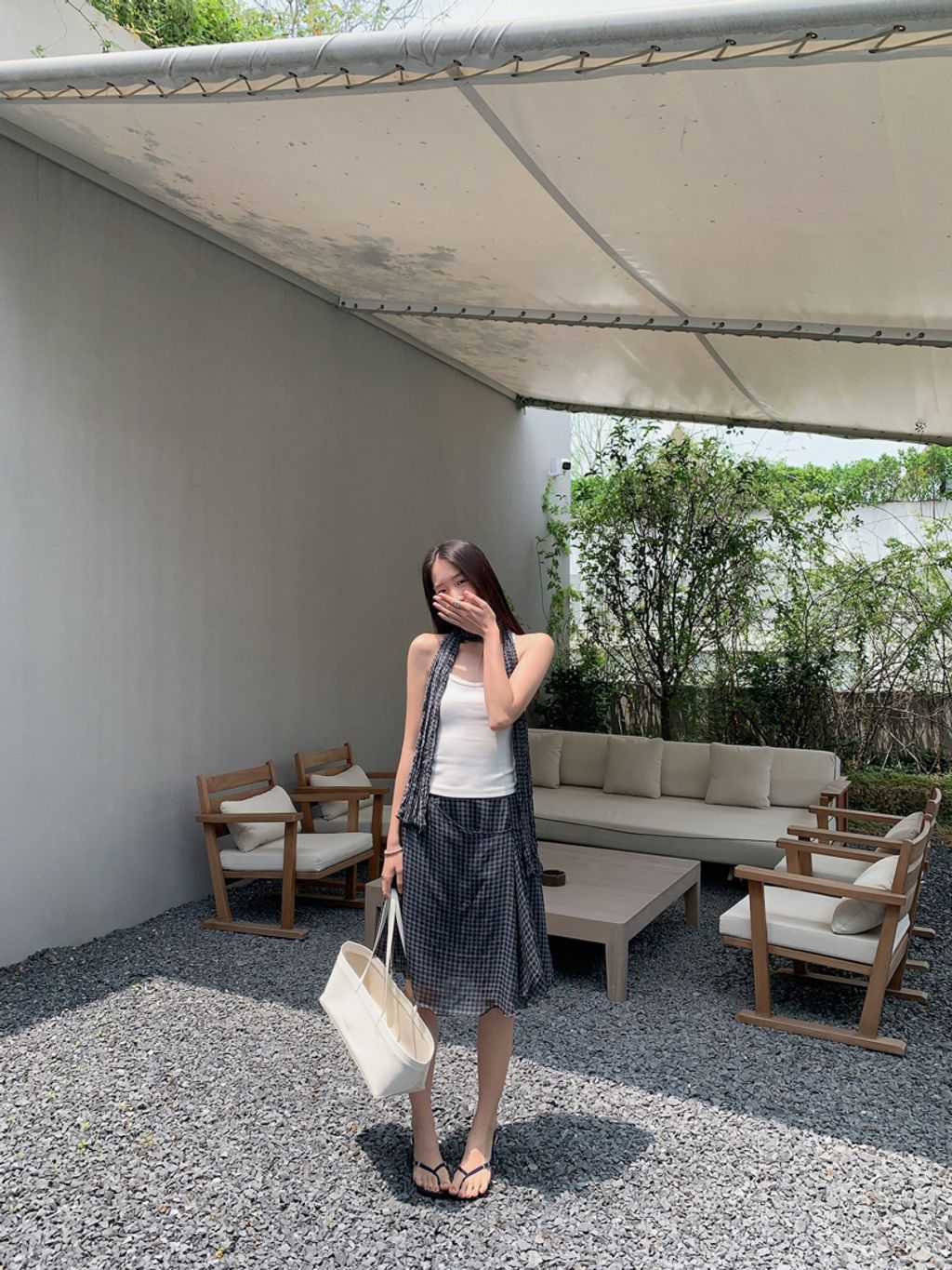 020db7e018dafe8bbe13598040e254df