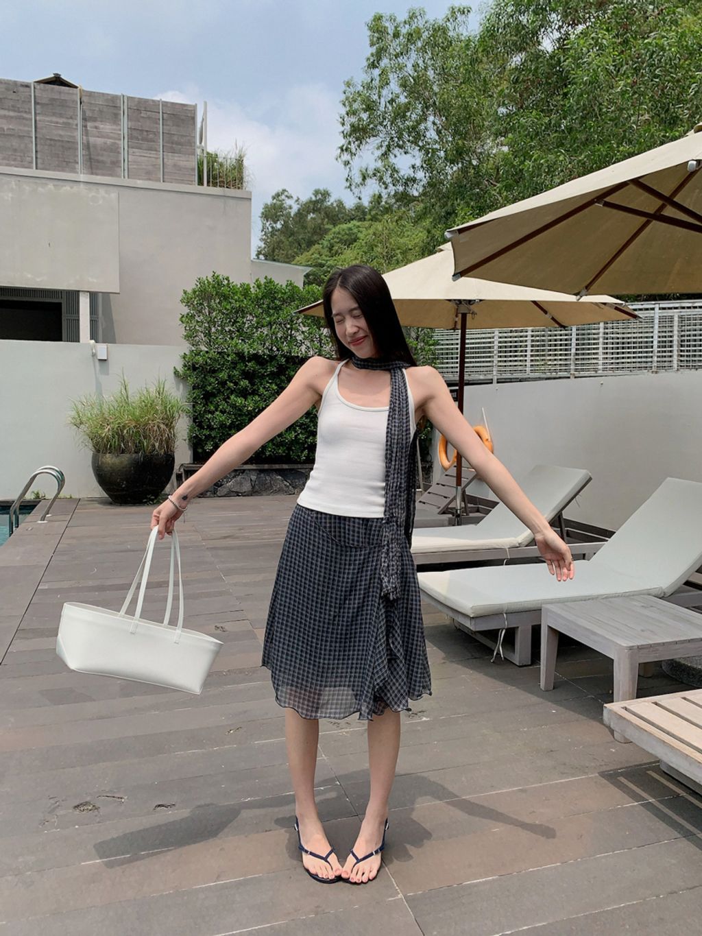 e1e13459e16fe6031ac55edc72711d1d