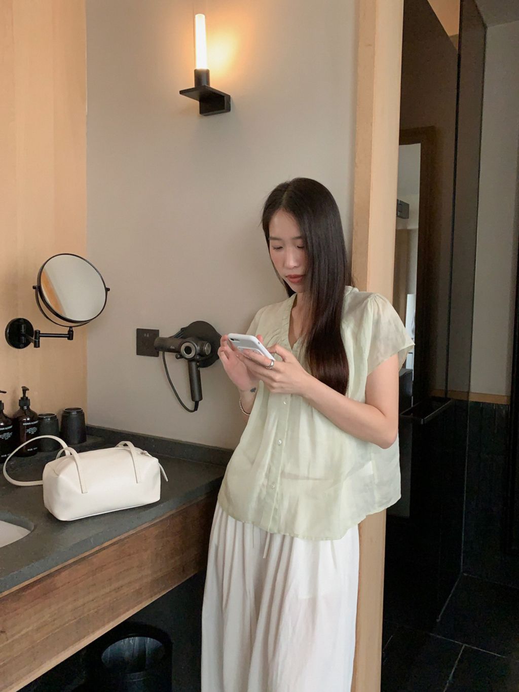 7ce315b1eeb1154956663baa96100e78