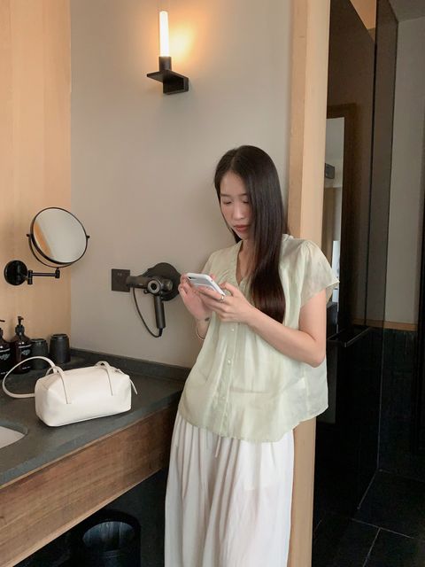 7ce315b1eeb1154956663baa96100e78