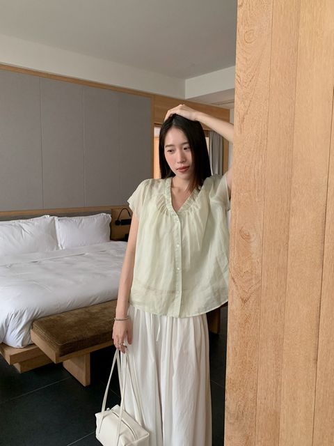 f4b731ebcd1d5d5ba5996d1106d8ed75