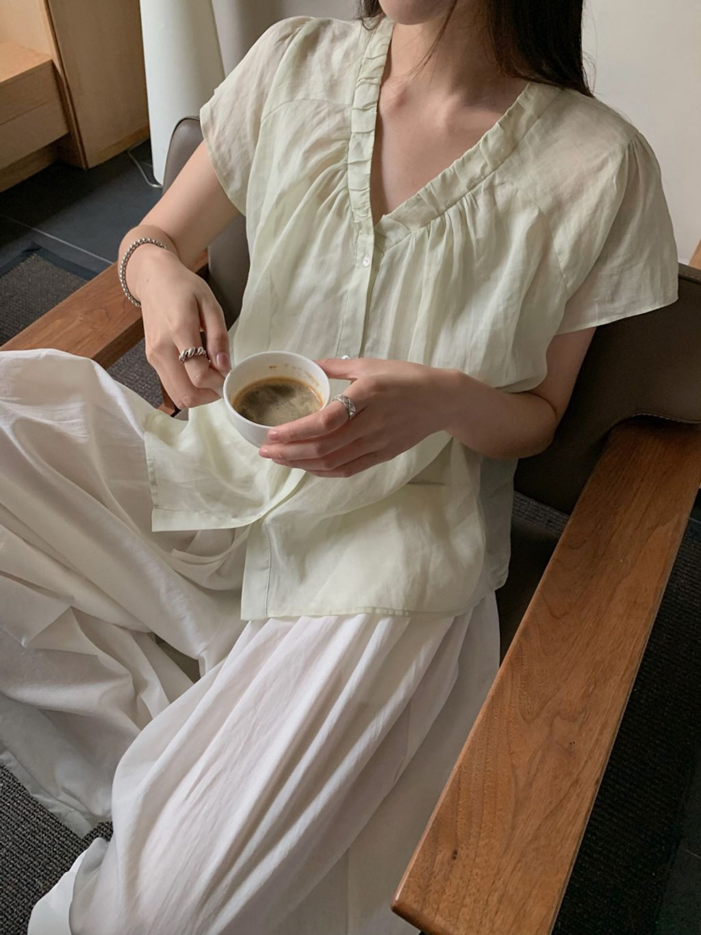 7843f99445fae1e67f0a3d3ebf8a2366