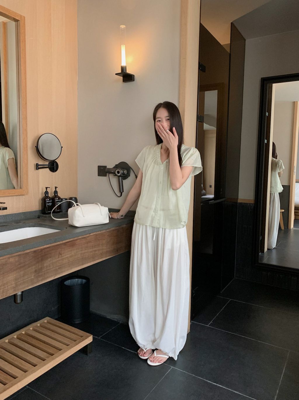 6d5e12149d3e2ff77e54f7507050ce3f