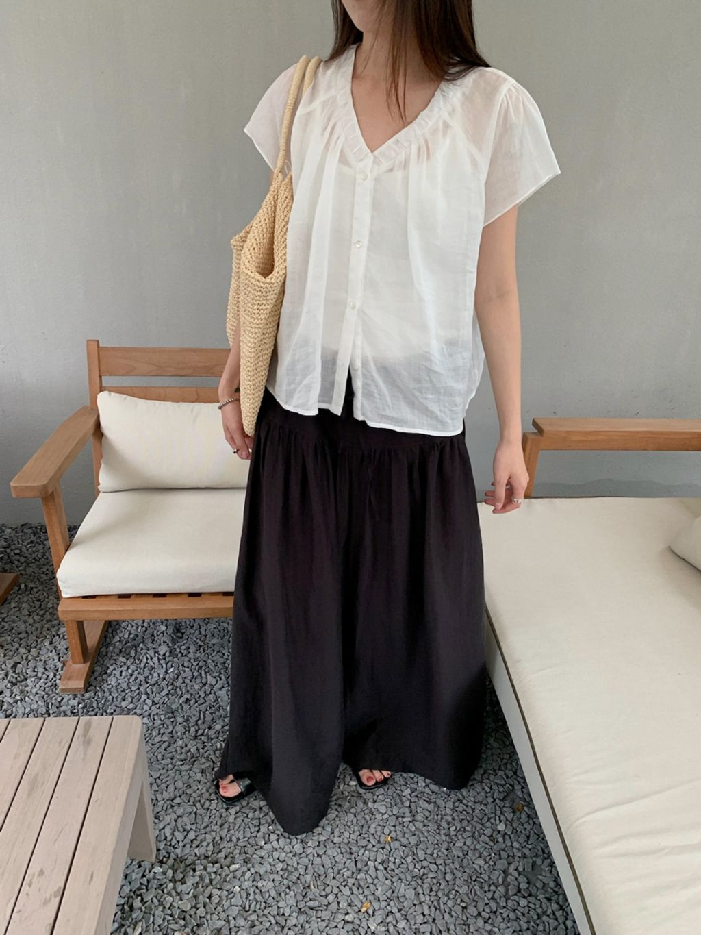 ef665b4c99bdd1d440f151d25d2bdb86