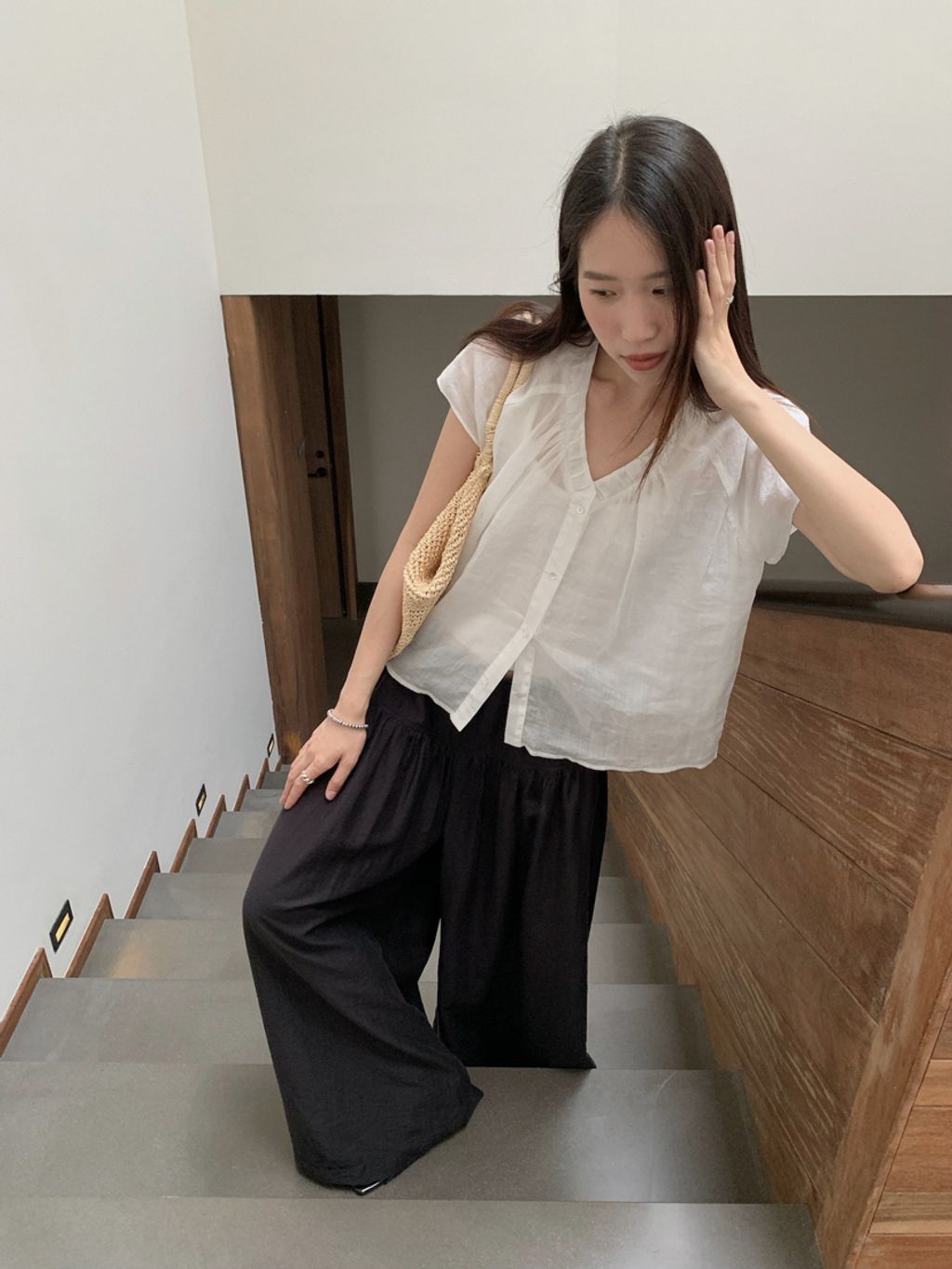 00d7cd882f204bad543ea6f67cbb8074