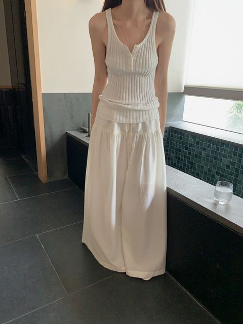 113b79bf61a9c835ee8d2a7789a9948f