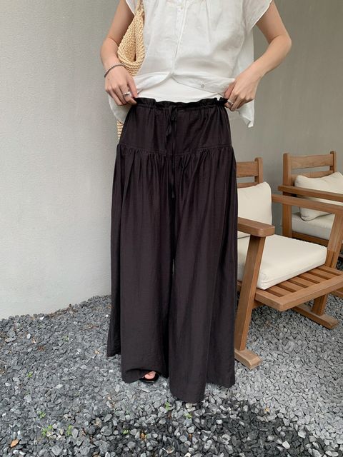 4463c550dbc9ab2df7f805971d5d61ea