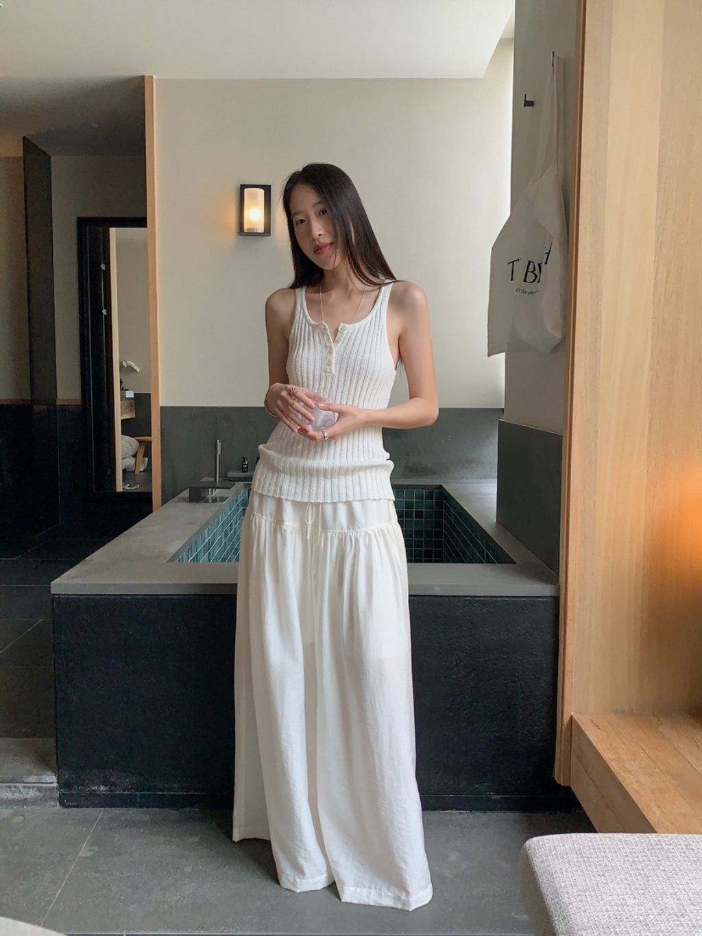 2fcfef1b22e2819d6876e342ba0c94e9