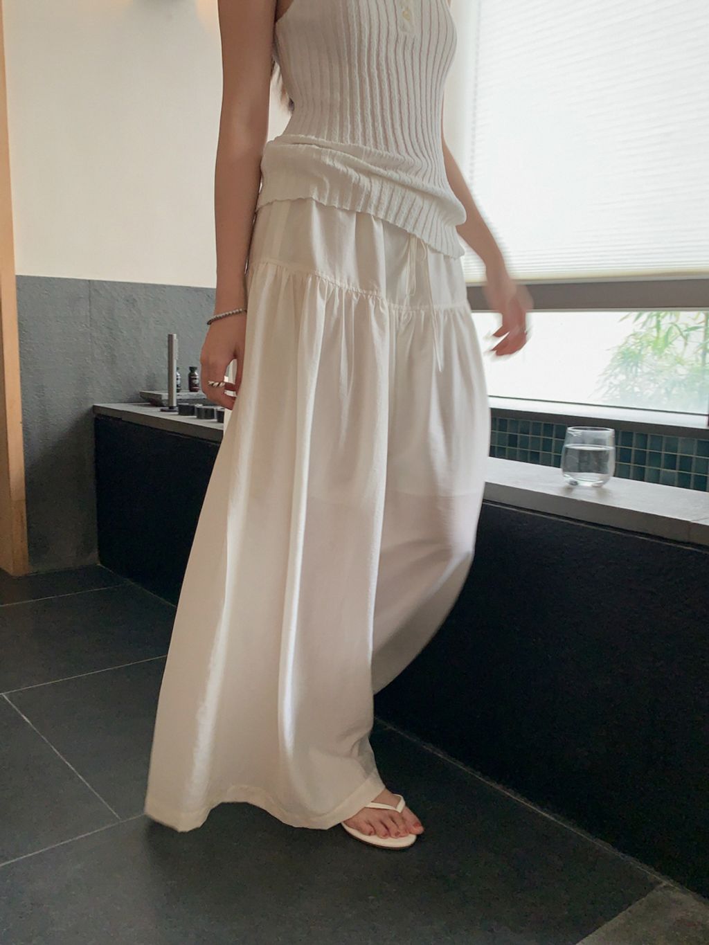 13f69b9cd02c01f954d52f19ec26185a