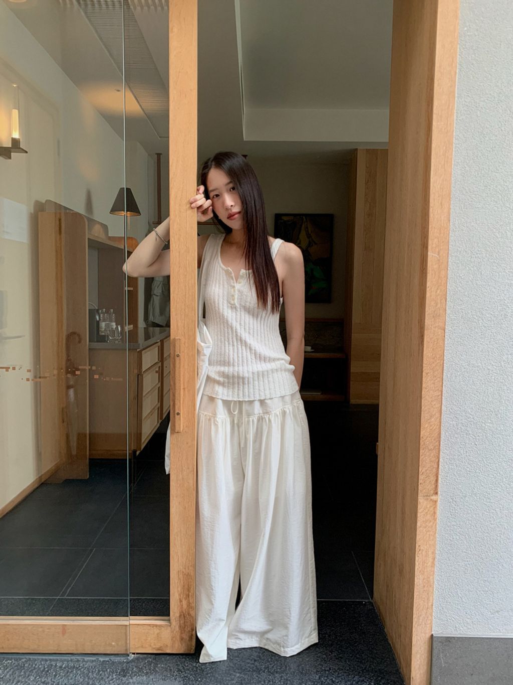 bcf22e28e1029ab2ee4c34c17ca693e1