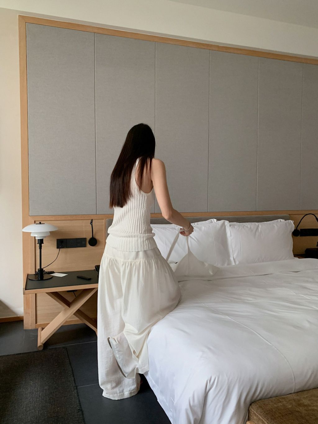 20c1d4db493b07d32b0a349a139b1dc1