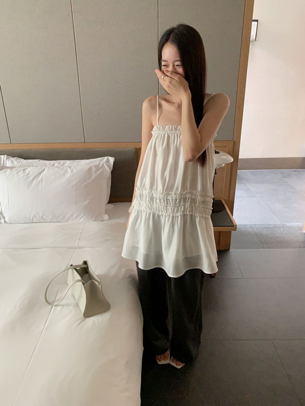 6bfbd3c8bbb8bdf71875418028d9cb5c