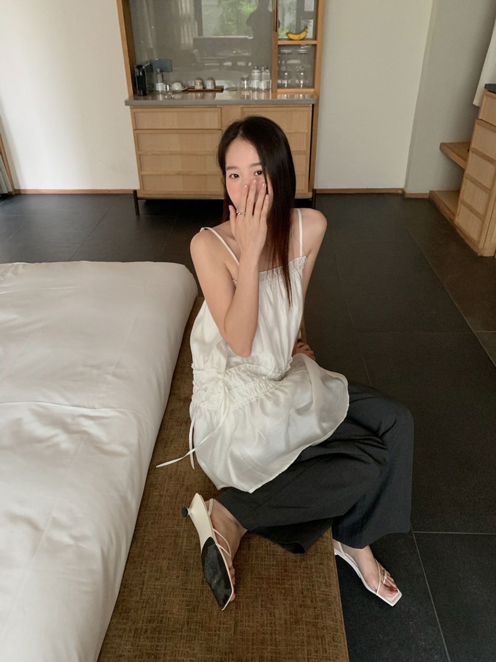 a05773048edcd0e4636680d6cd5eb753