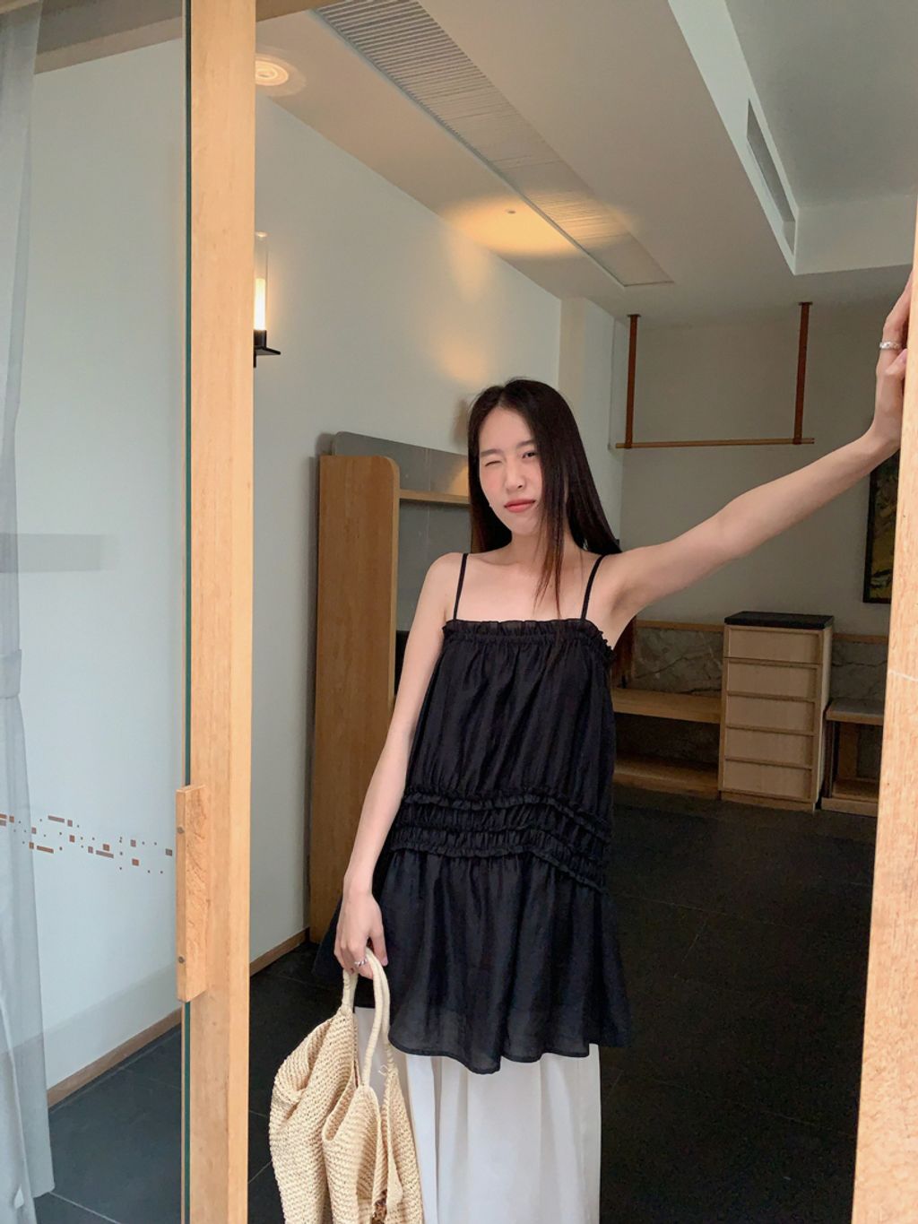 c7a5ea494d55c6f5def2d35a757c5a0e