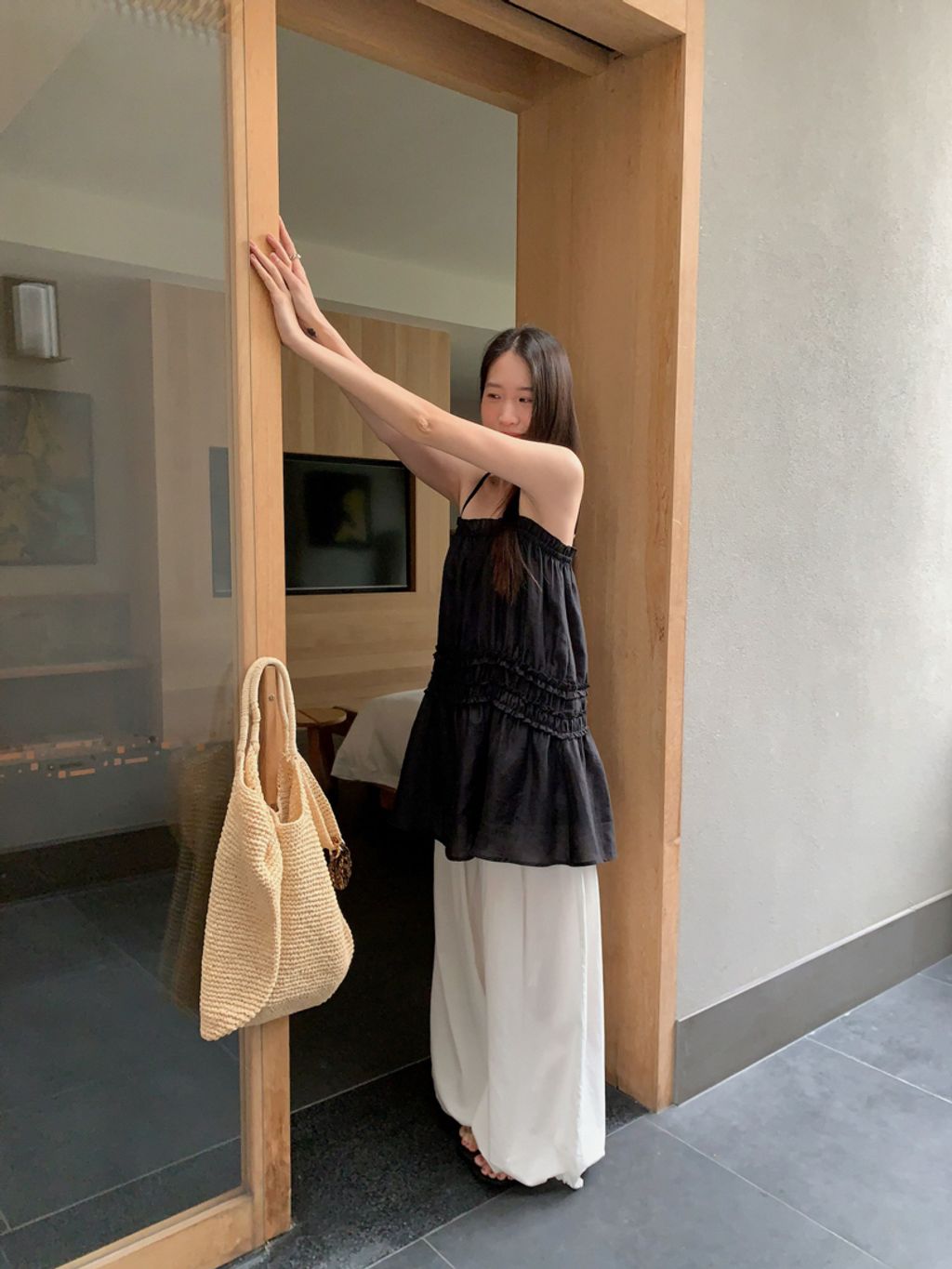 6d7d3ef8235030a7bd523afd267306dd