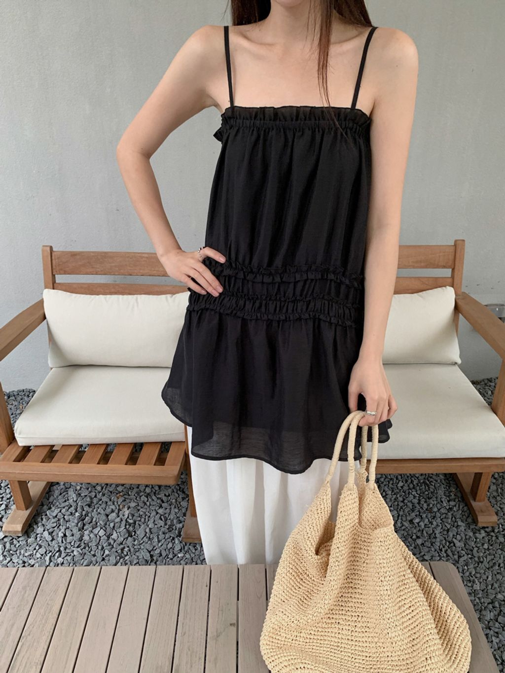 14e245fec0239793f8647aaec62c5818