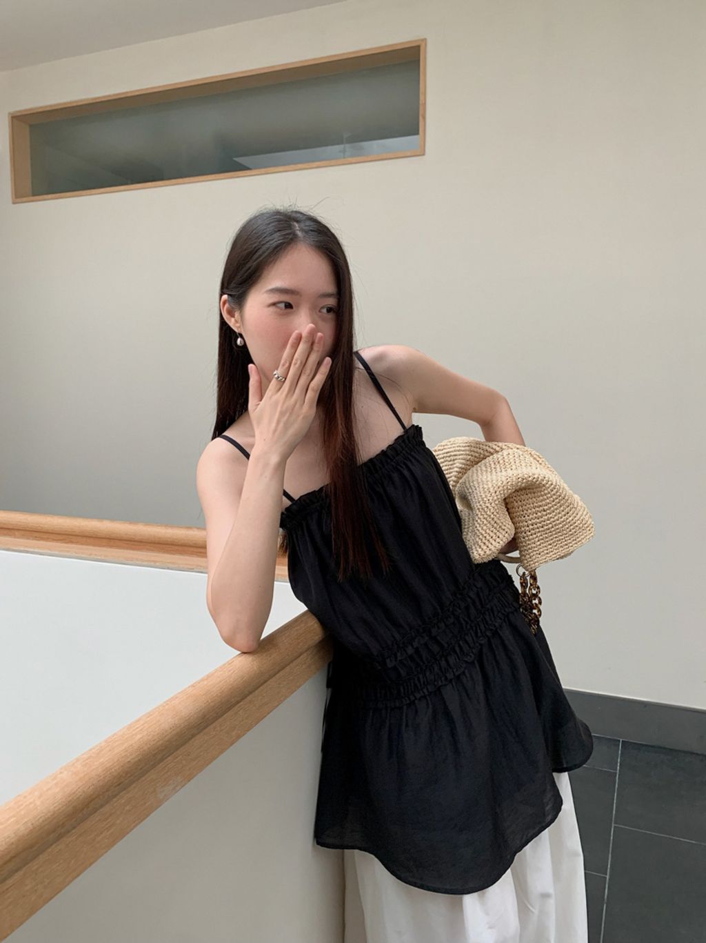 7946caec79e83c86717a84acb7a8bdd1