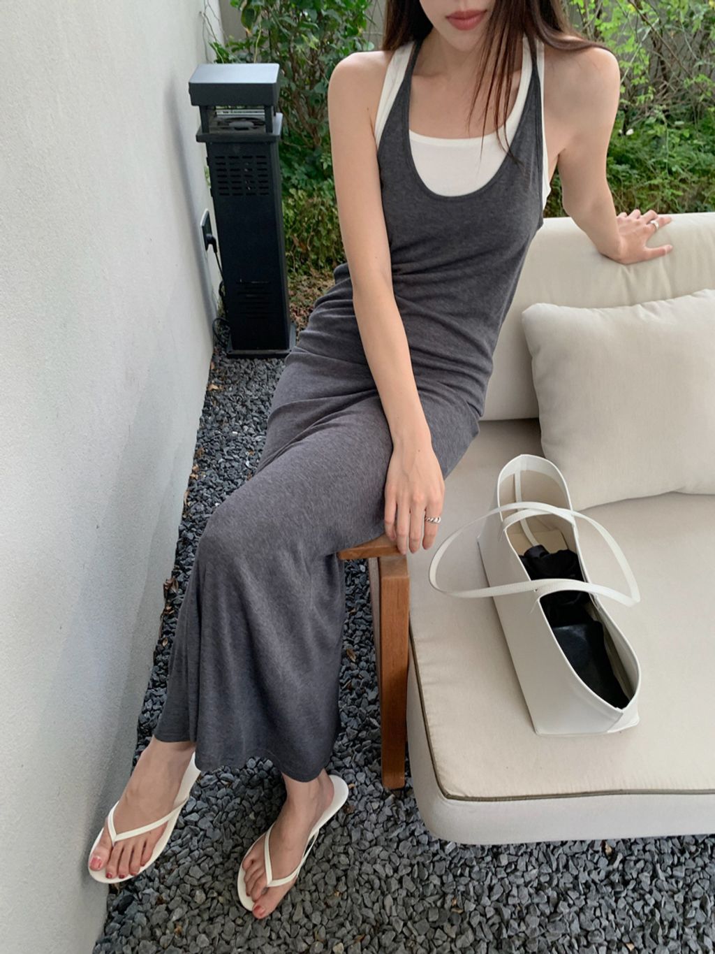 16b47bcae9c5496741f2987f3b36f721