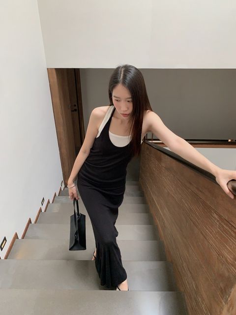 e84c9f052bfc2ec55d7322e9ef3cda23