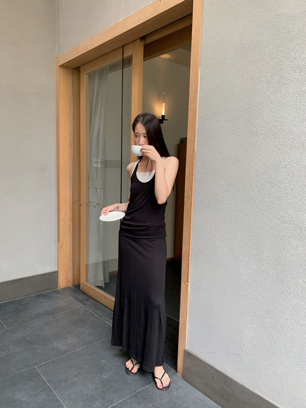 4390f6a7a63b6dc8b15bae3aebbe4f0e