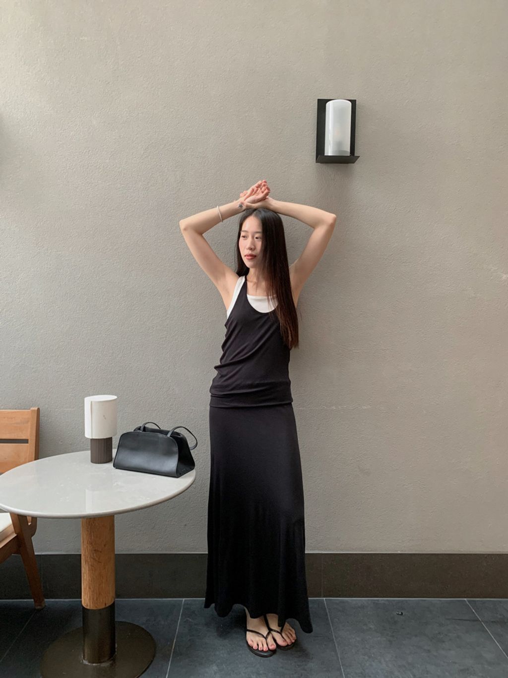 52eea826929f89914cce6524af33bcb0