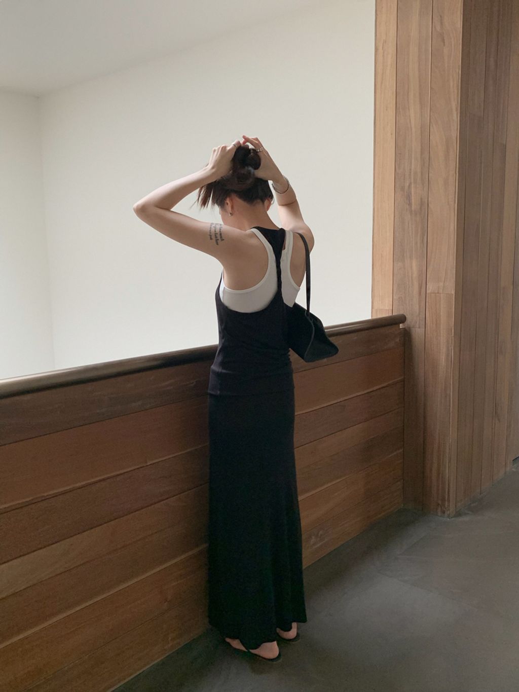 dc36292afc10b37cb112f6fedf141da8